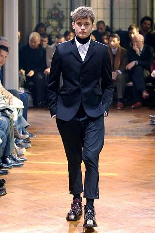 Look 37